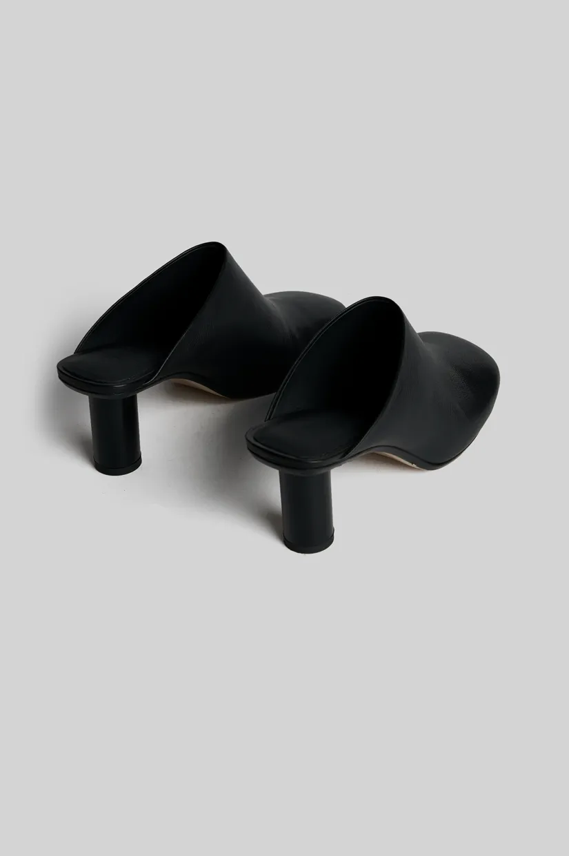 JVAM Dali - Black