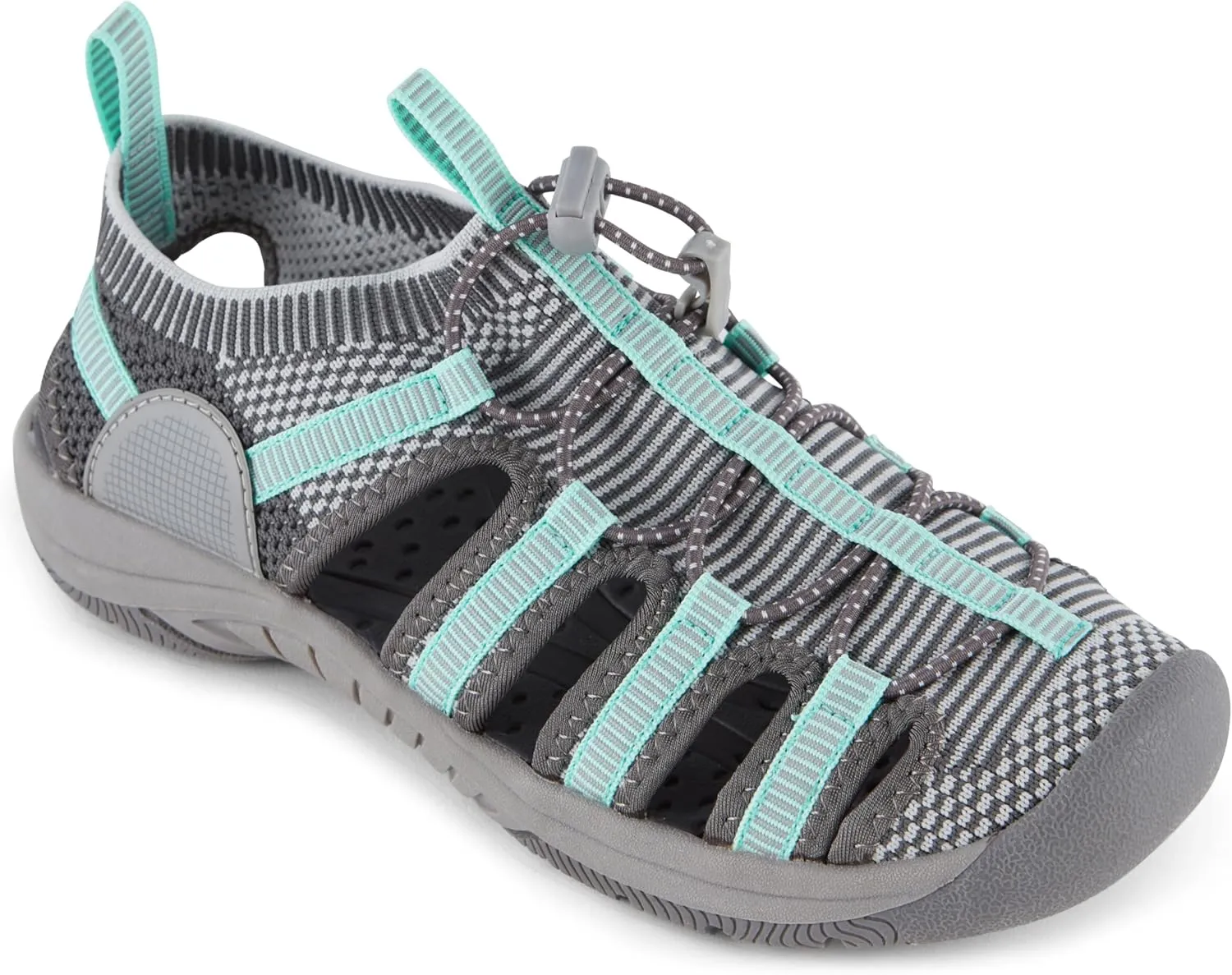 Khombu Women's Cameron Sandal
