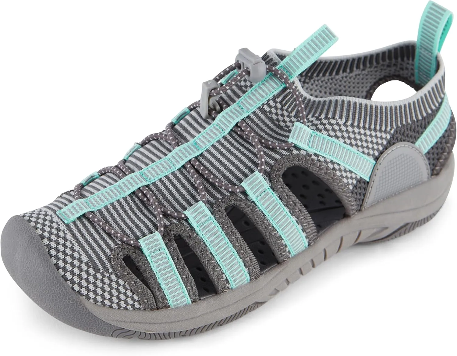 Khombu Women's Cameron Sandal