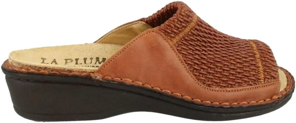 La Plume Women's Stretch