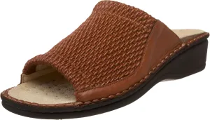 La Plume Women's Stretch