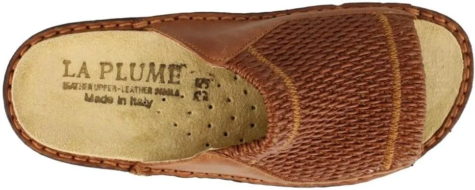 La Plume Women's Stretch