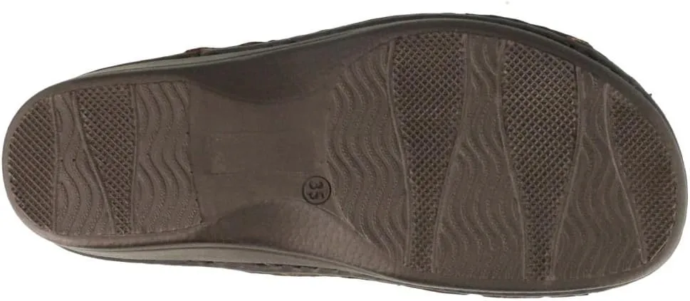 La Plume Women's Stretch