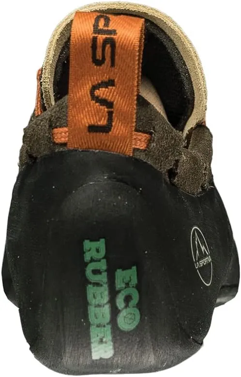 La Sportiva Mythos Climbing Shoe - Men's
