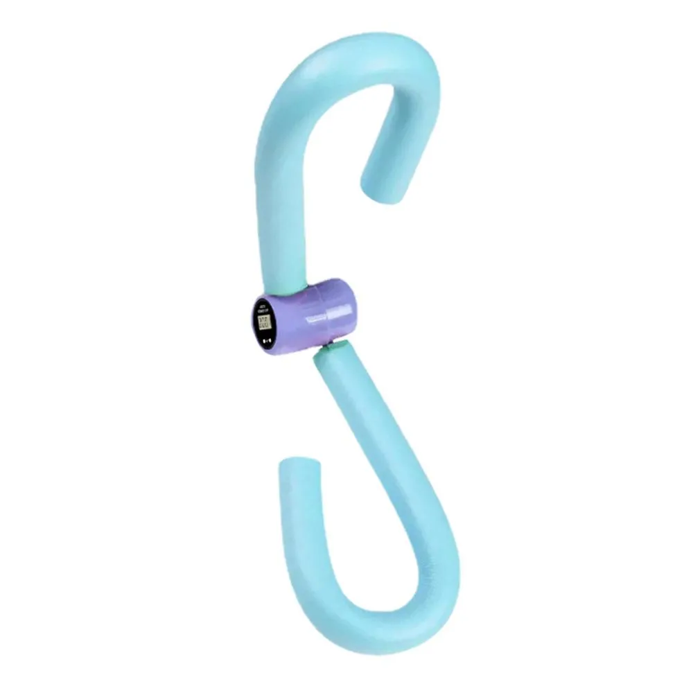 Leg Clamp Trainer