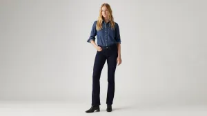 Levi’s® Women's 315 Shaping Bootcut Jeans
