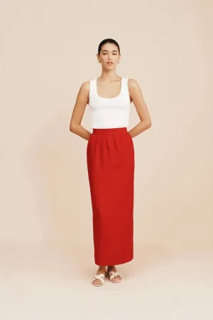 Lewis Practical design Singlet Supportive