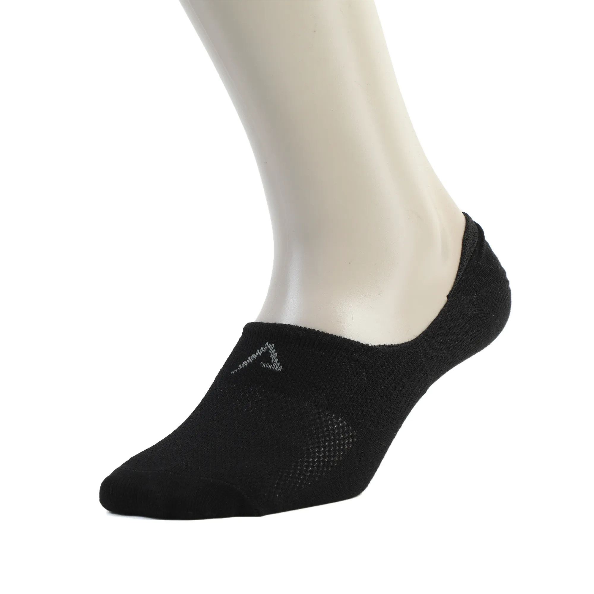 LOAFER SOCKS