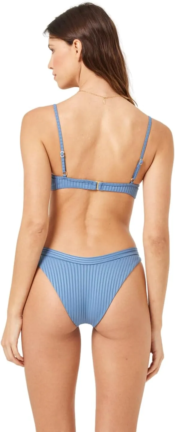 L*Space Mercer Bikini Bottom