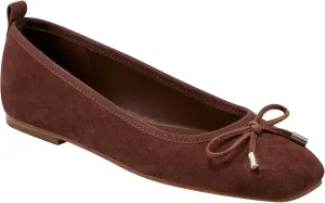 Marc Fisher LTD Women's Ubet Ballet Flat
