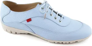 Marc Joseph New York Women's Hampton Golf Loafer Flat