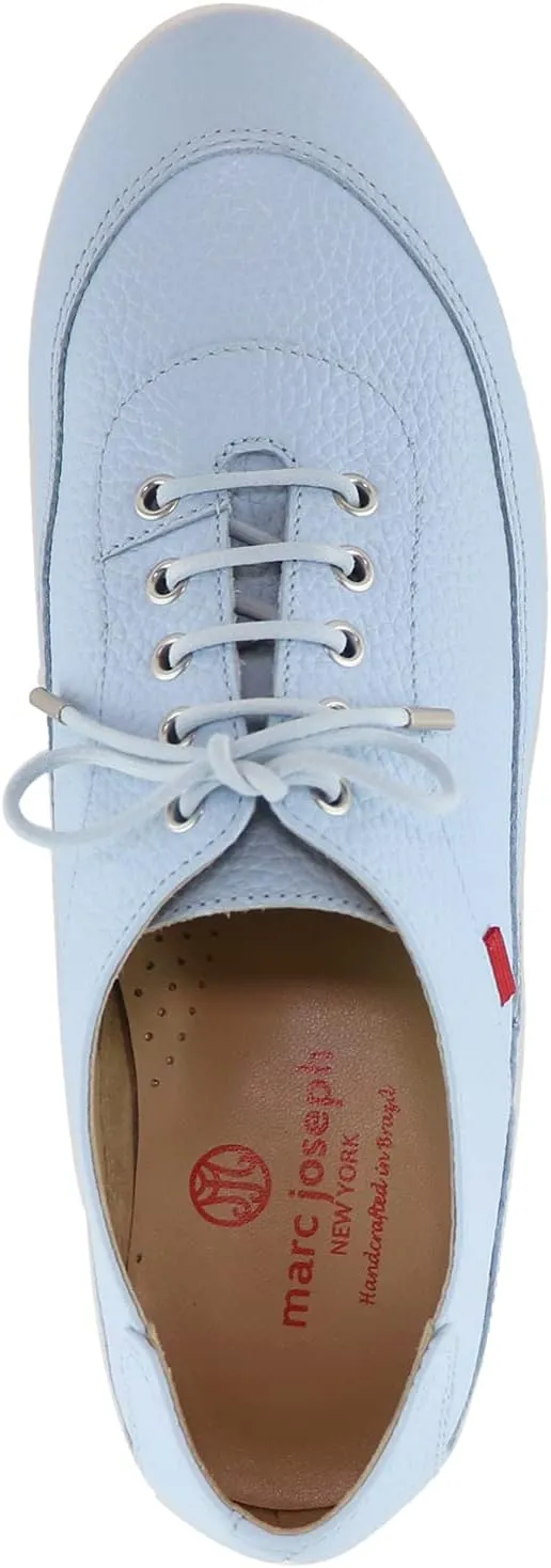 Marc Joseph New York Women's Hampton Golf Loafer Flat