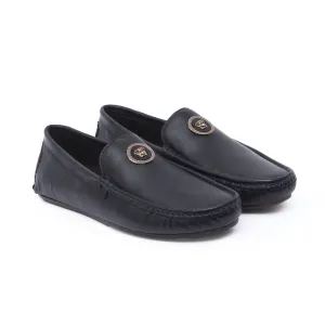 MEN LOAFER