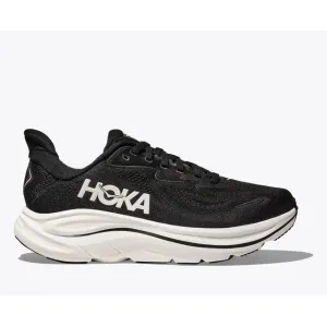 Men's Clifton 10