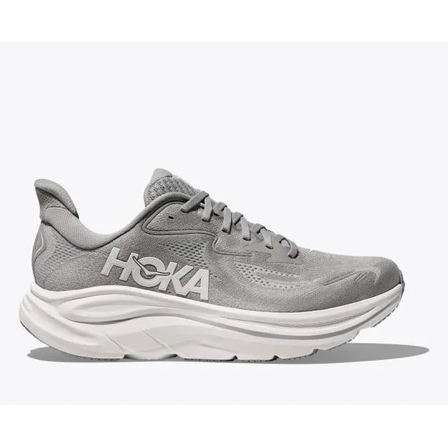 Men's Clifton 10