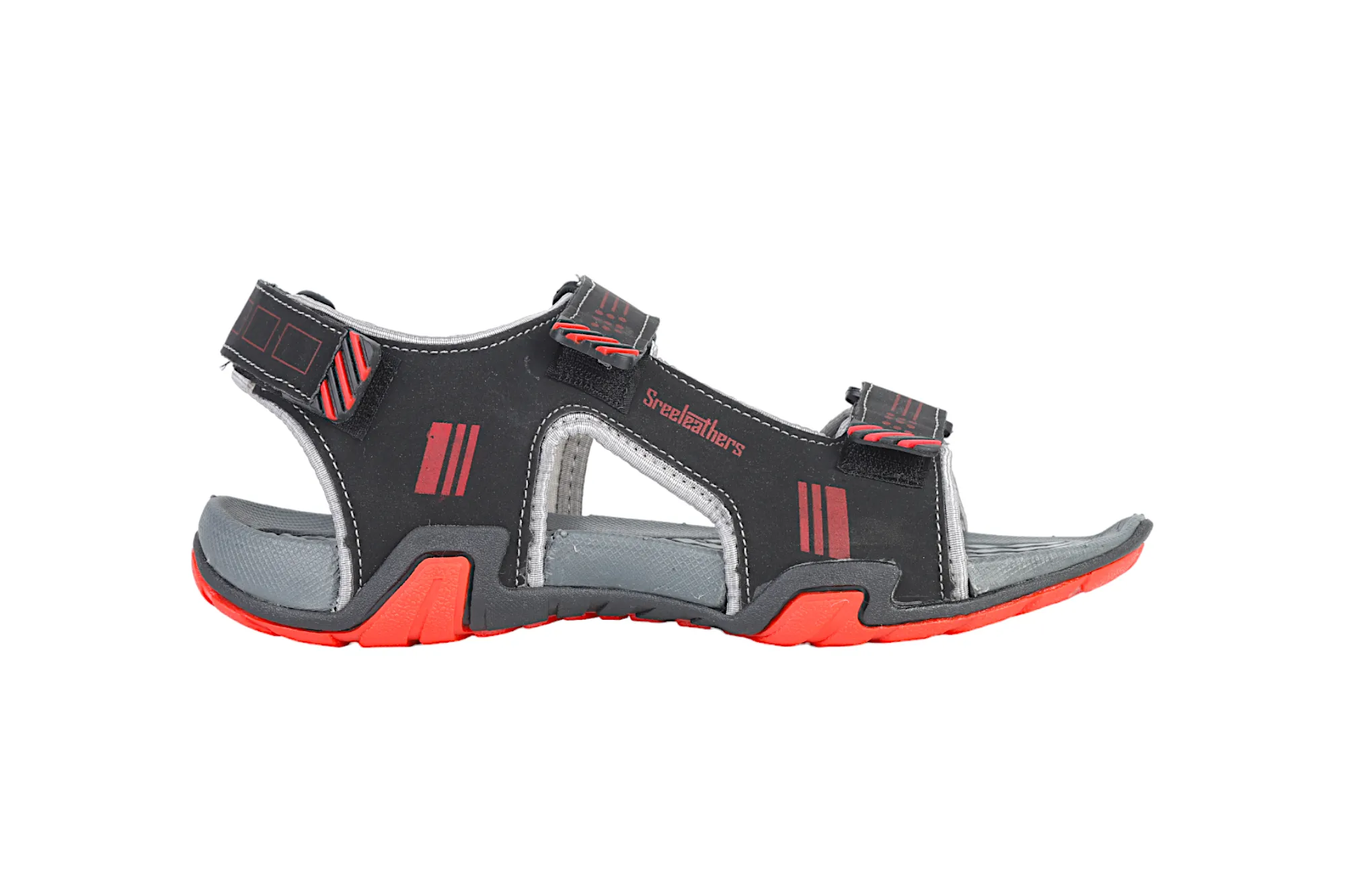 MENS FLOATERS 911202