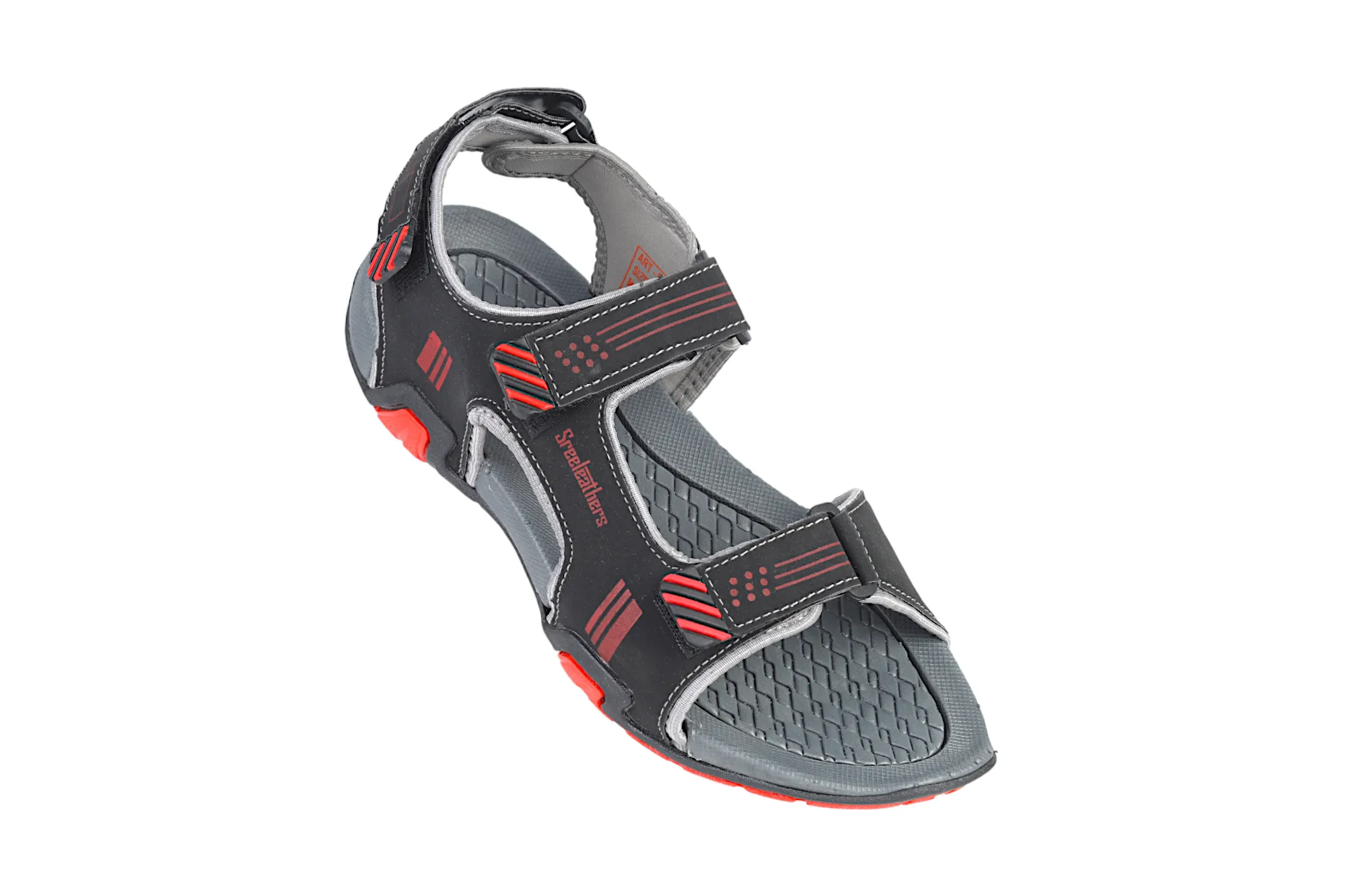 MENS FLOATERS 911202