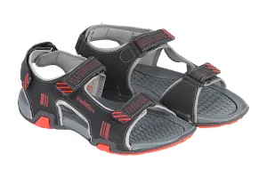MENS FLOATERS 911202