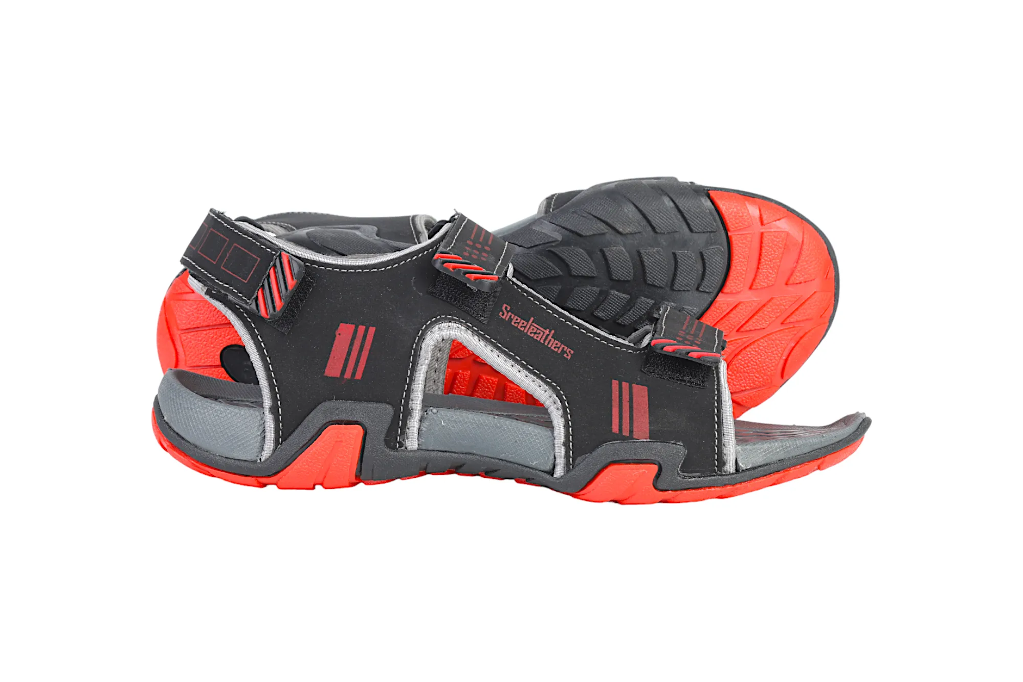 MENS FLOATERS 911202