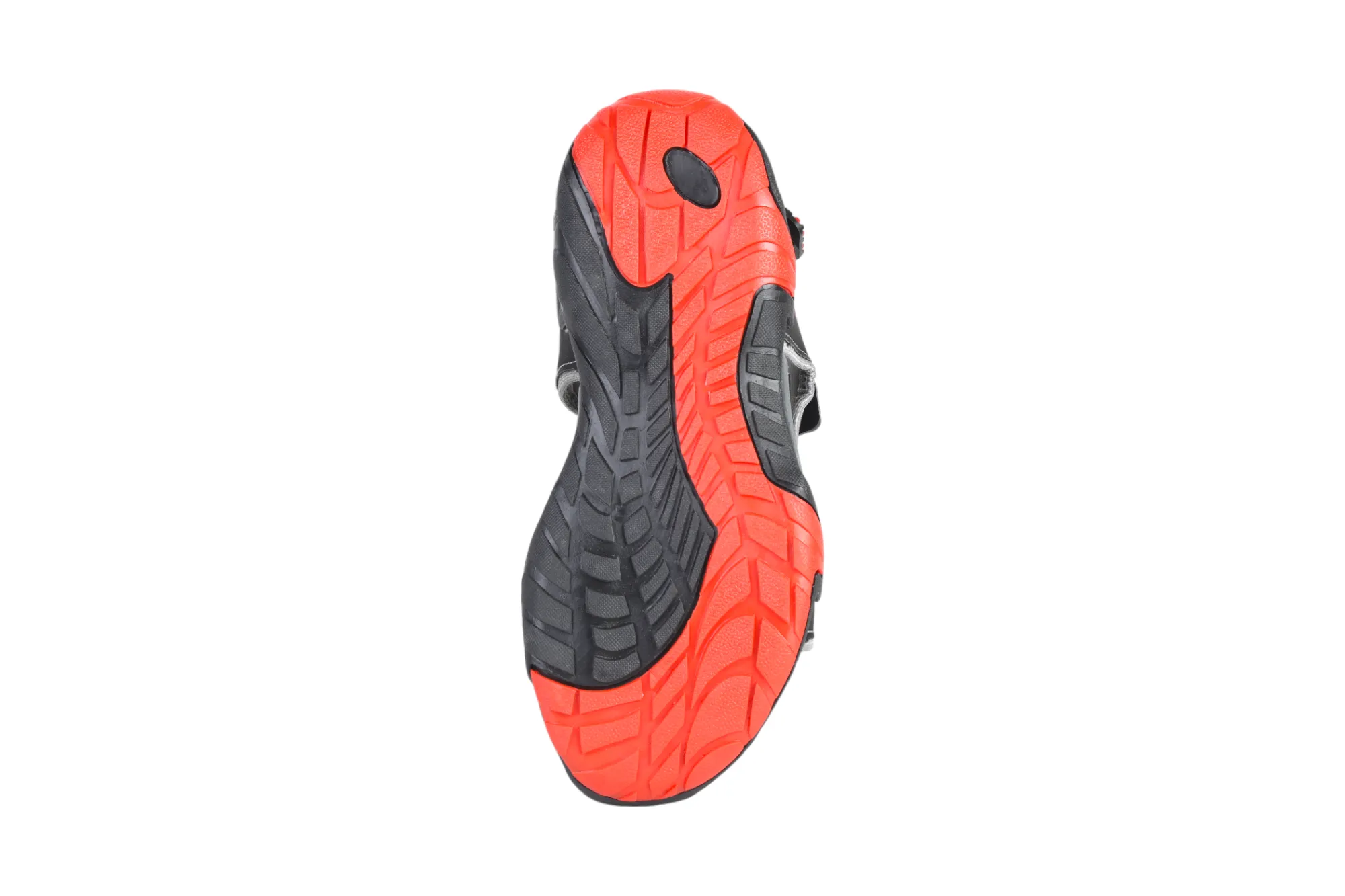 MENS FLOATERS 911202