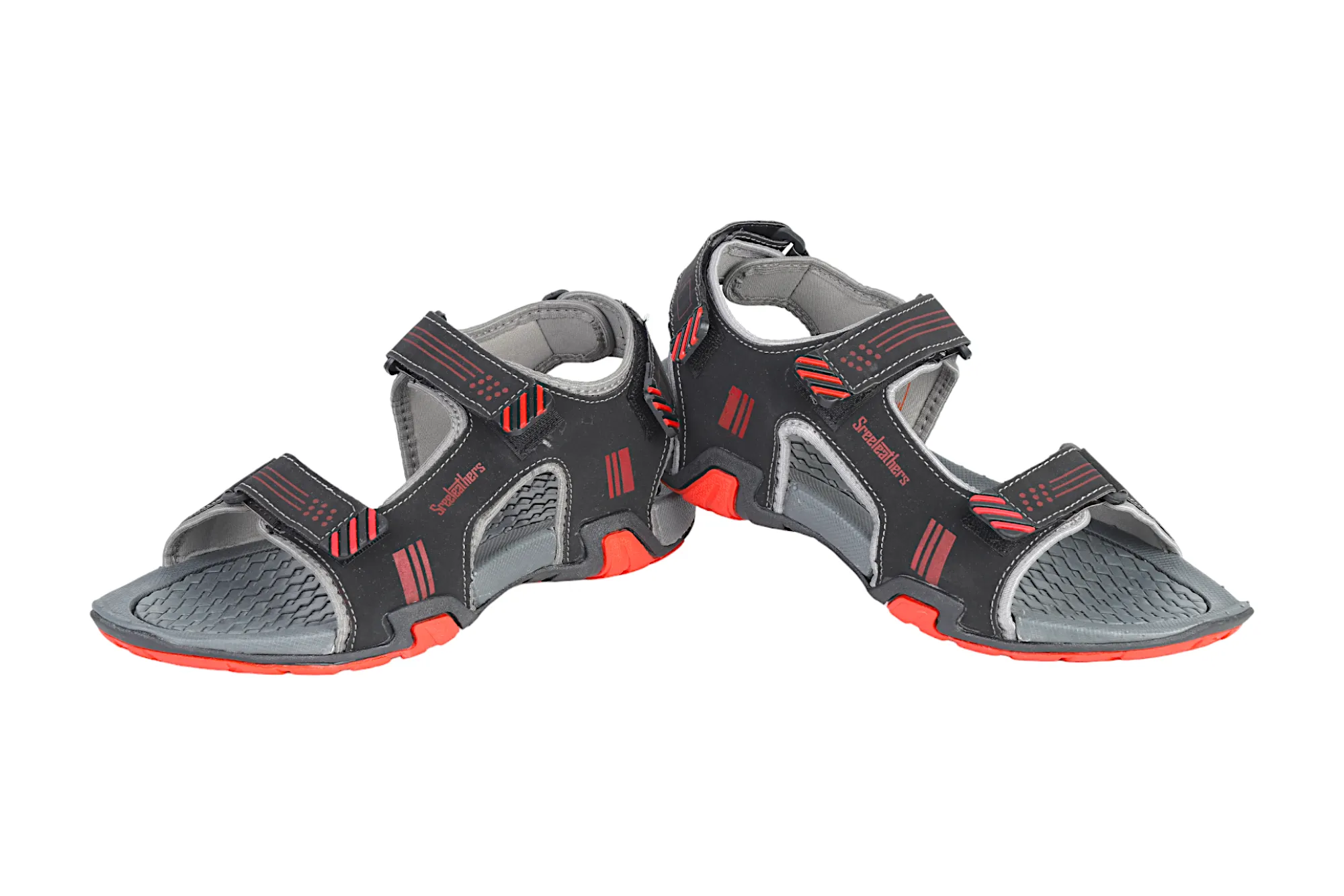 MENS FLOATERS 911202