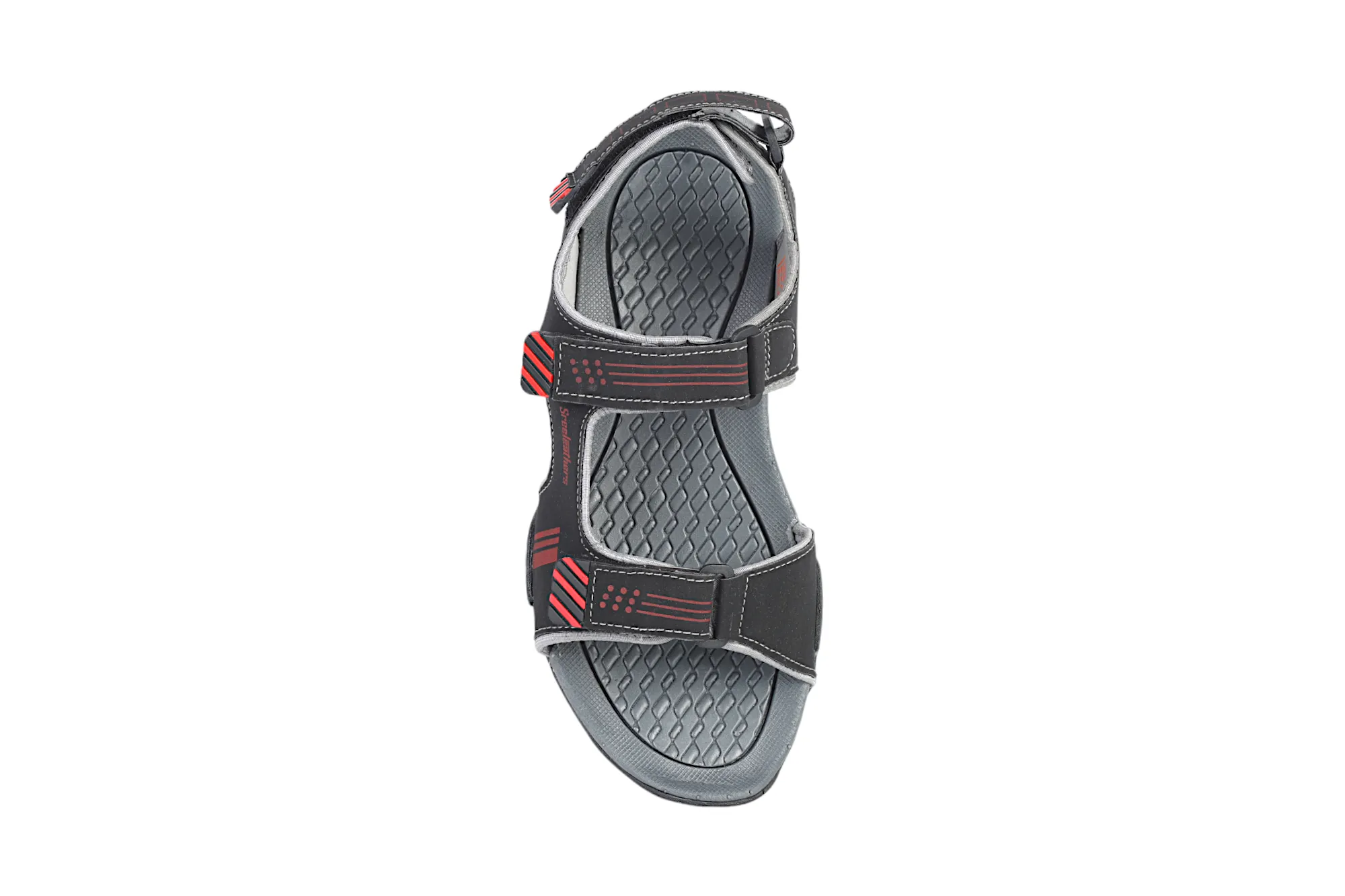 MENS FLOATERS 911202