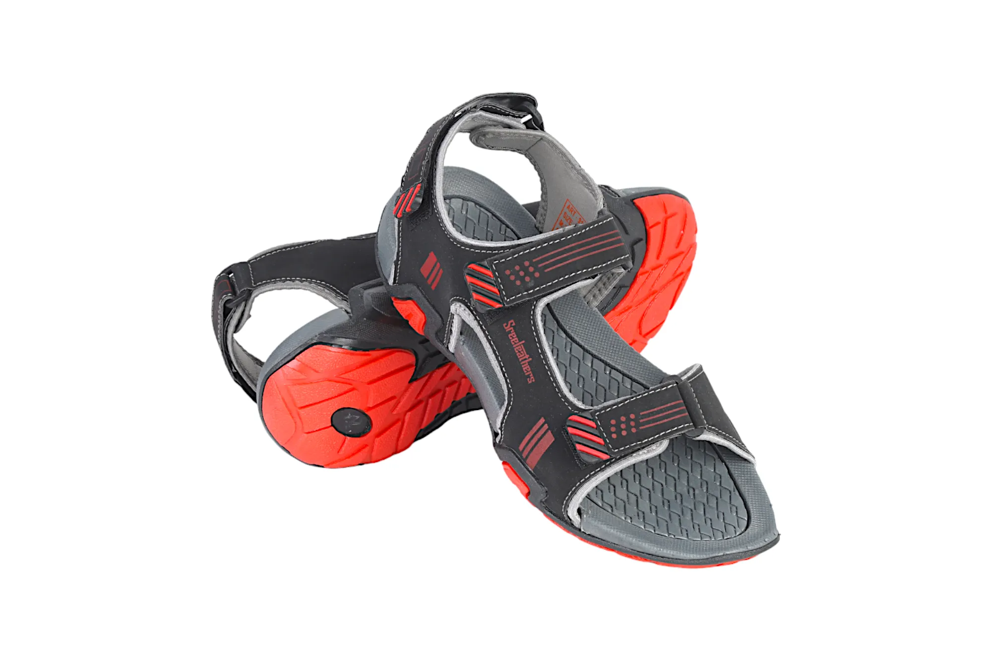 MENS FLOATERS 911202