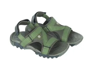MENS FLOATERS 911220