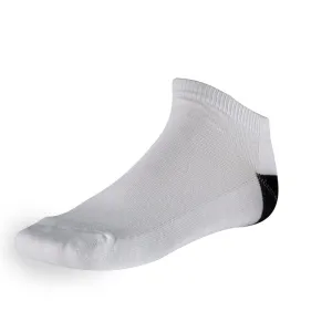 Men's Sublimation Trainer Socks