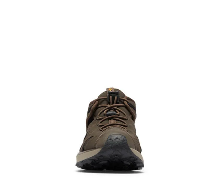 Men's TrailstorH20 Sandal
