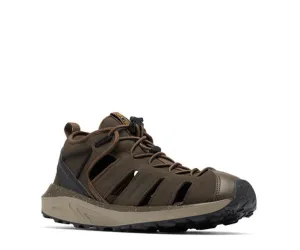Men's TrailstorH20 Sandal