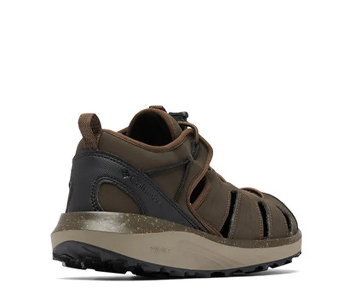 Men's TrailstorH20 Sandal