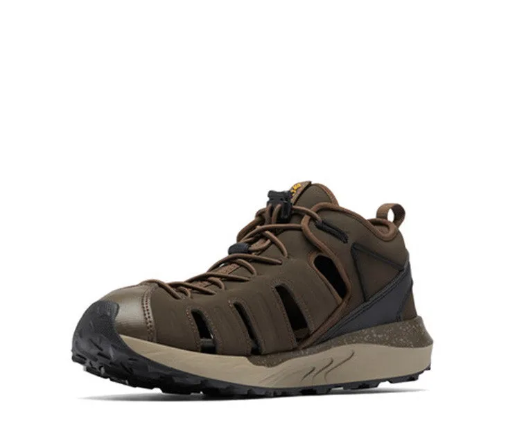 Men's TrailstorH20 Sandal