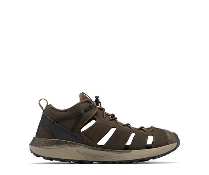 Men's TrailstorH20 Sandal