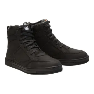 Merlin Boots Hawkins Urban WP D3O Black 8/42 106285