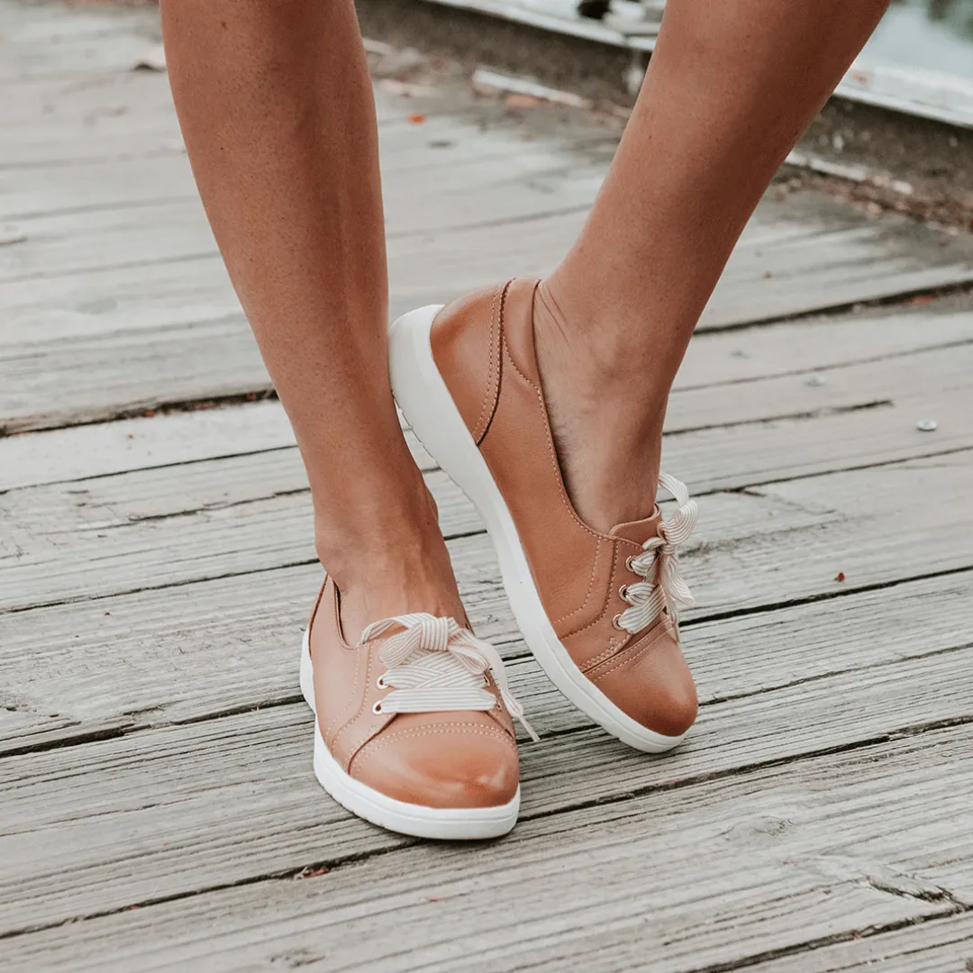 MIA VITA Bridgette II Slip- On