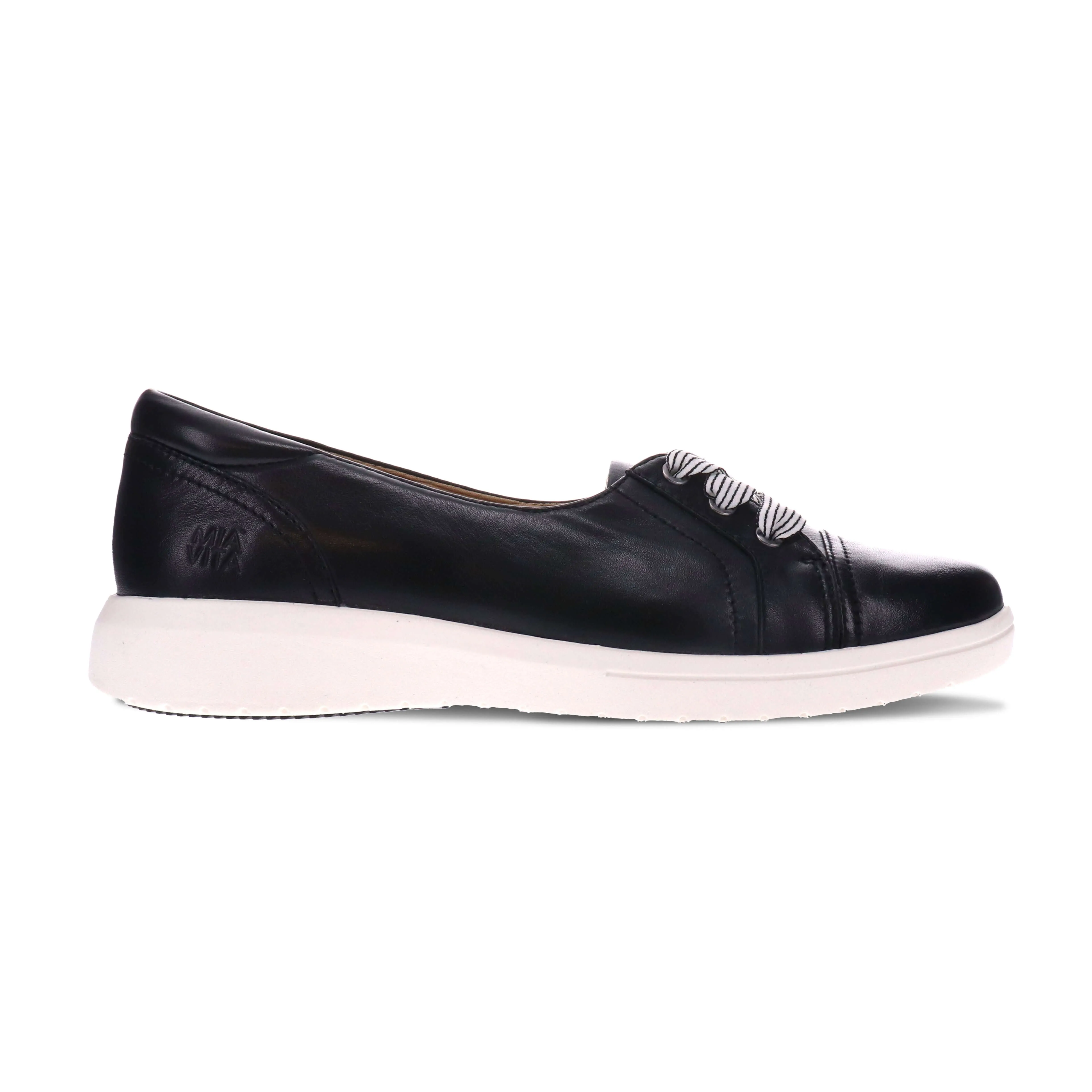 MIA VITA Bridgette II Slip- On