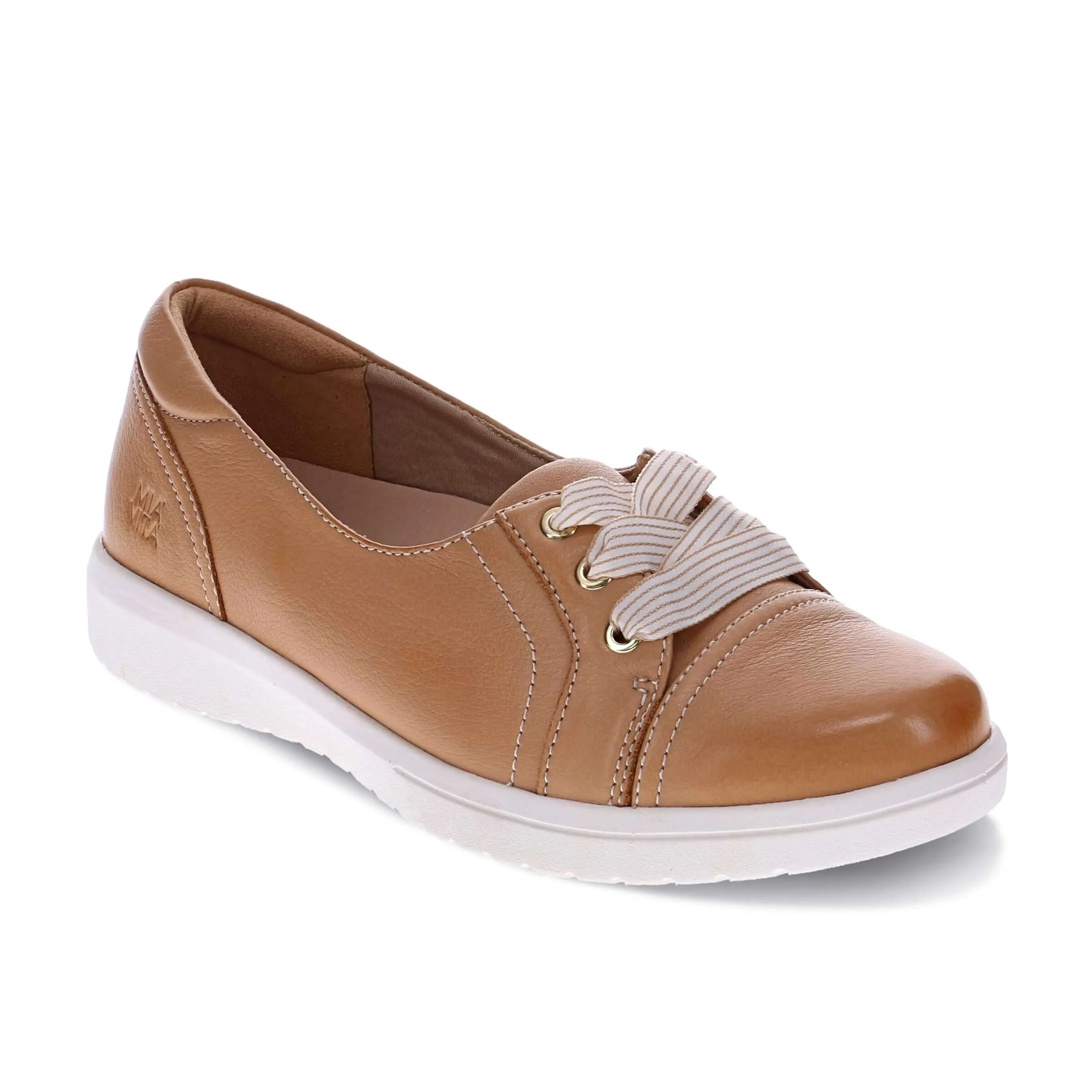 MIA VITA Bridgette II Slip- On