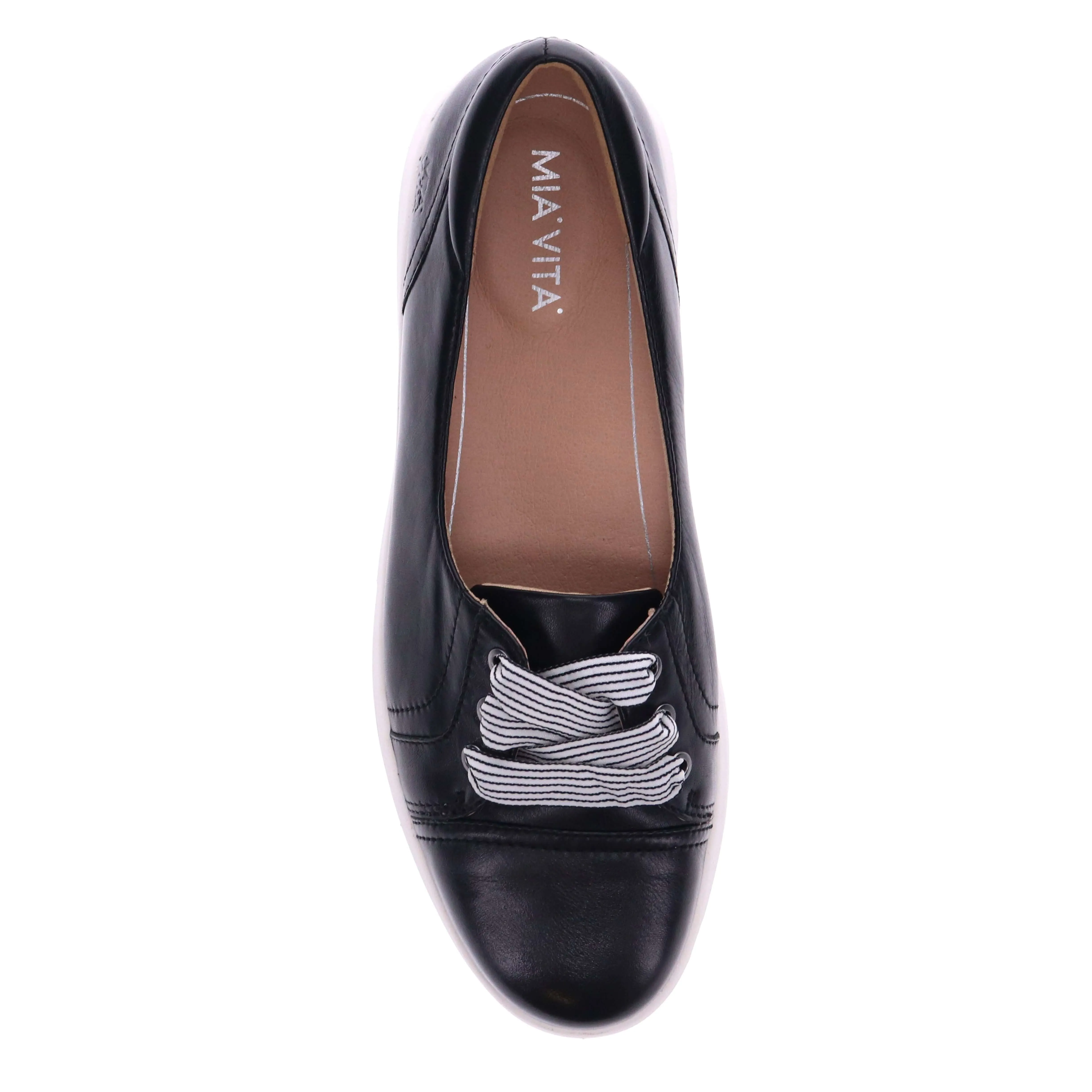 MIA VITA Bridgette II Slip- On
