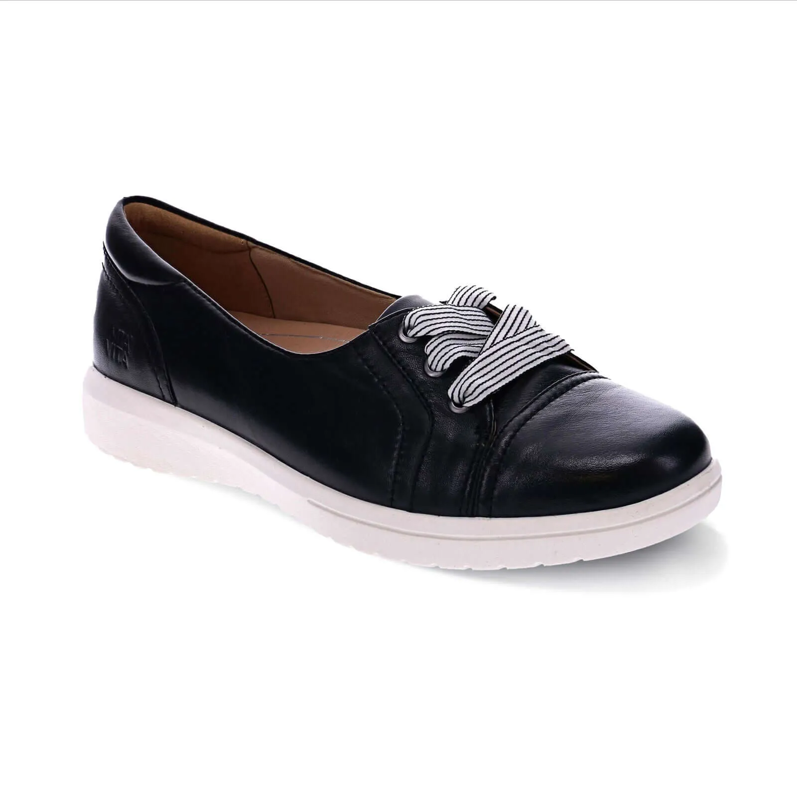 MIA VITA Bridgette II Slip- On