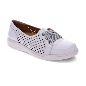 MIA VITA Bridgette II Slip- On