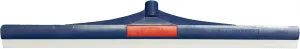 Midwest Rake 47859 24" Speed Squeegee, 8-12 Mil