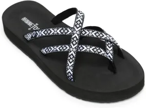 Minnetonka Women's Hanna