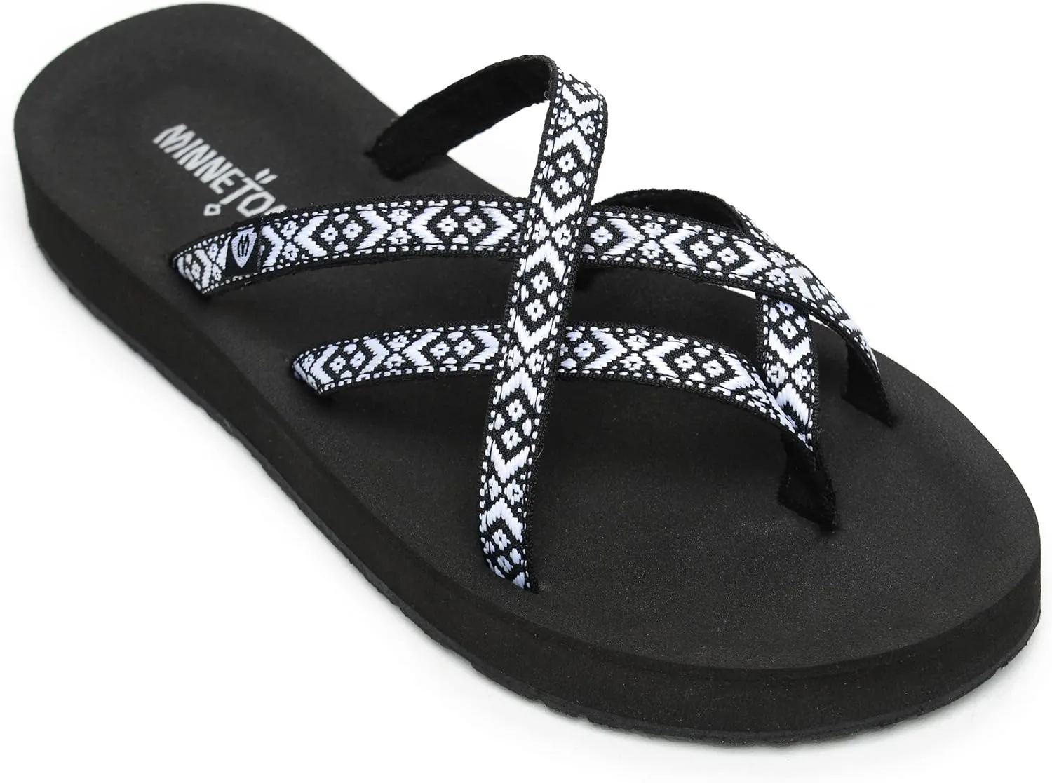 Minnetonka Women's Hanna