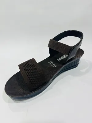 Mishri women sandal 3062
