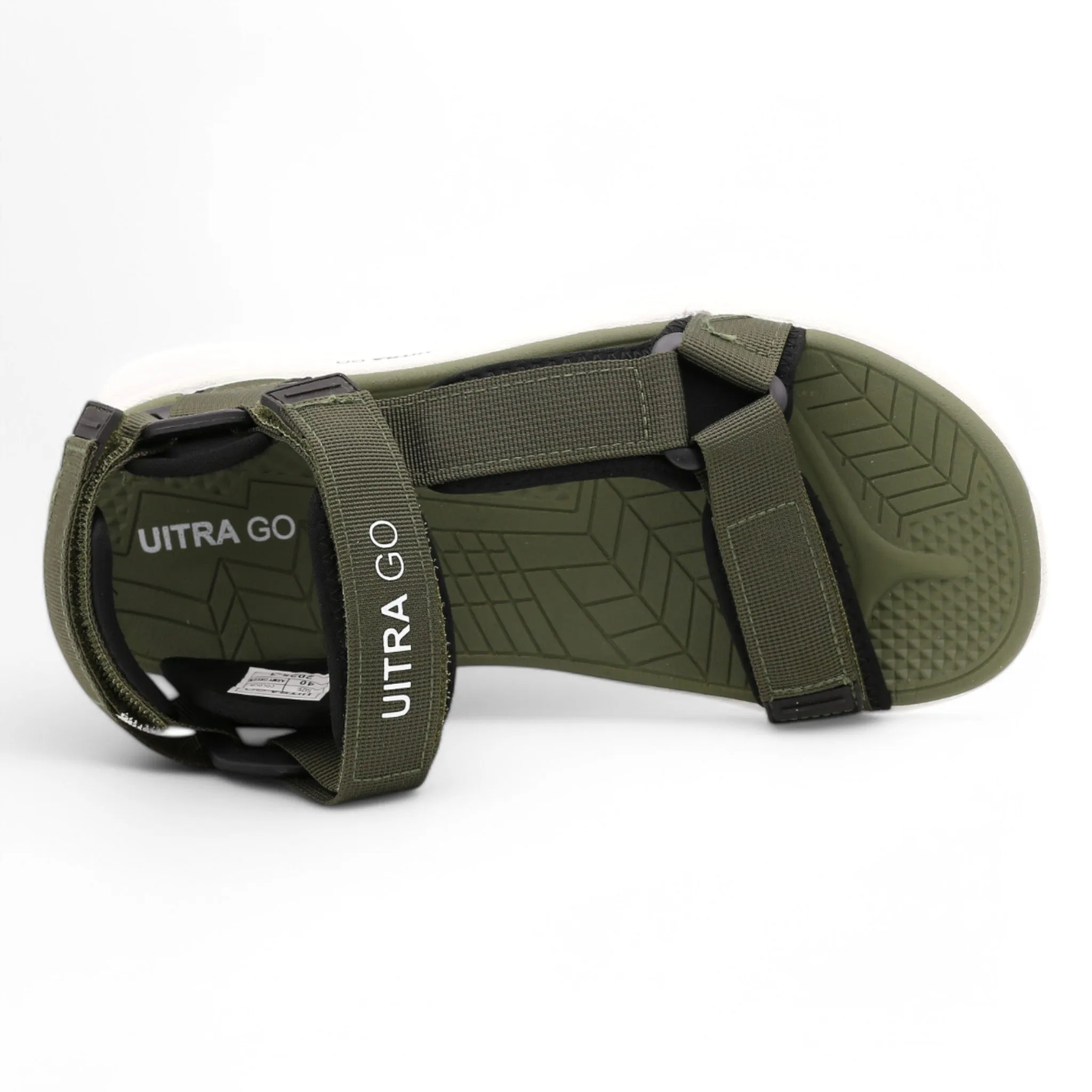 Mn20253 men sandal