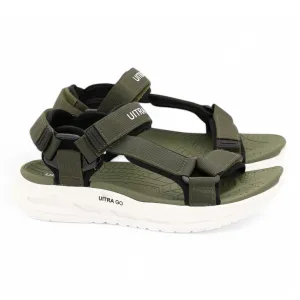 Mn20253 men sandal