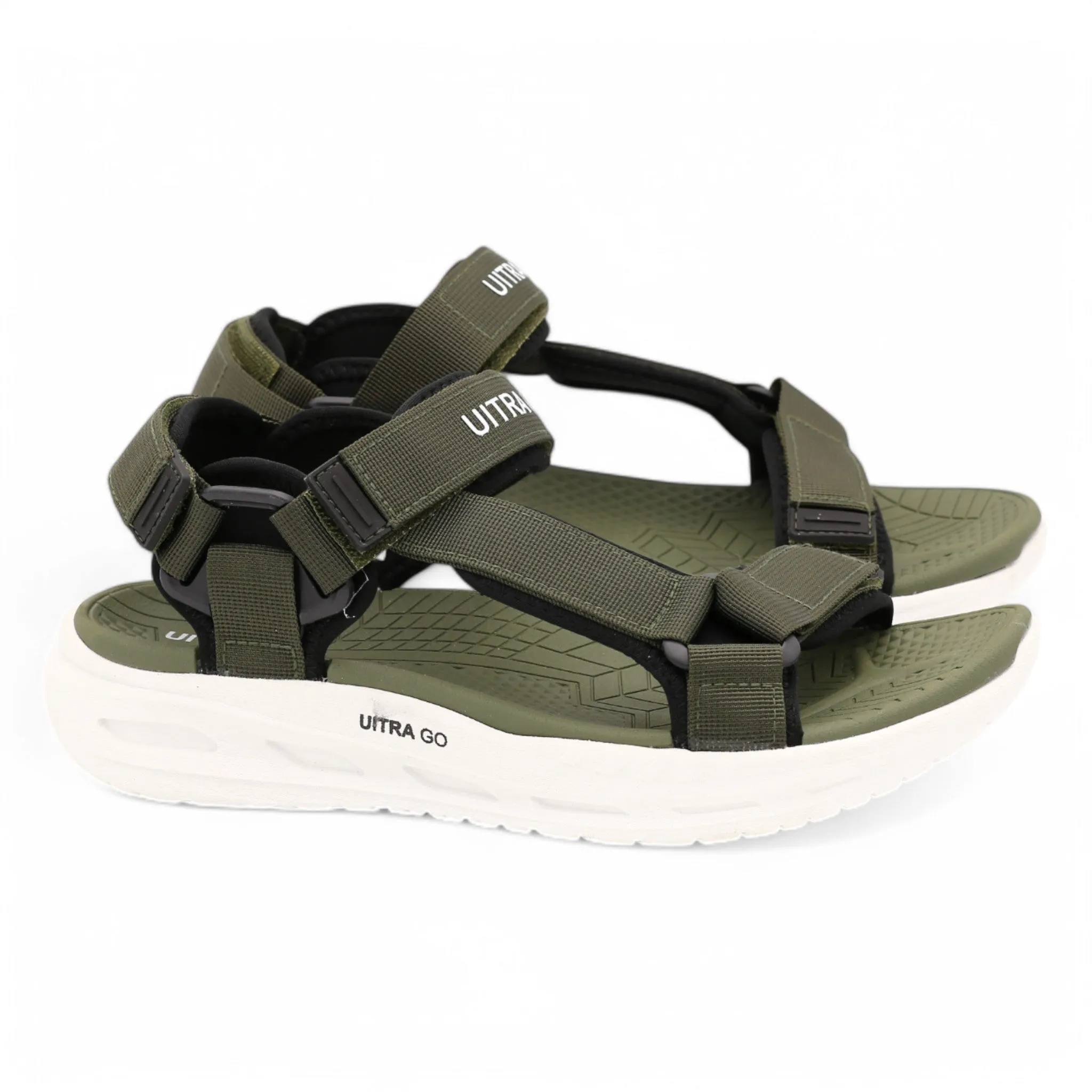 Mn20253 men sandal
