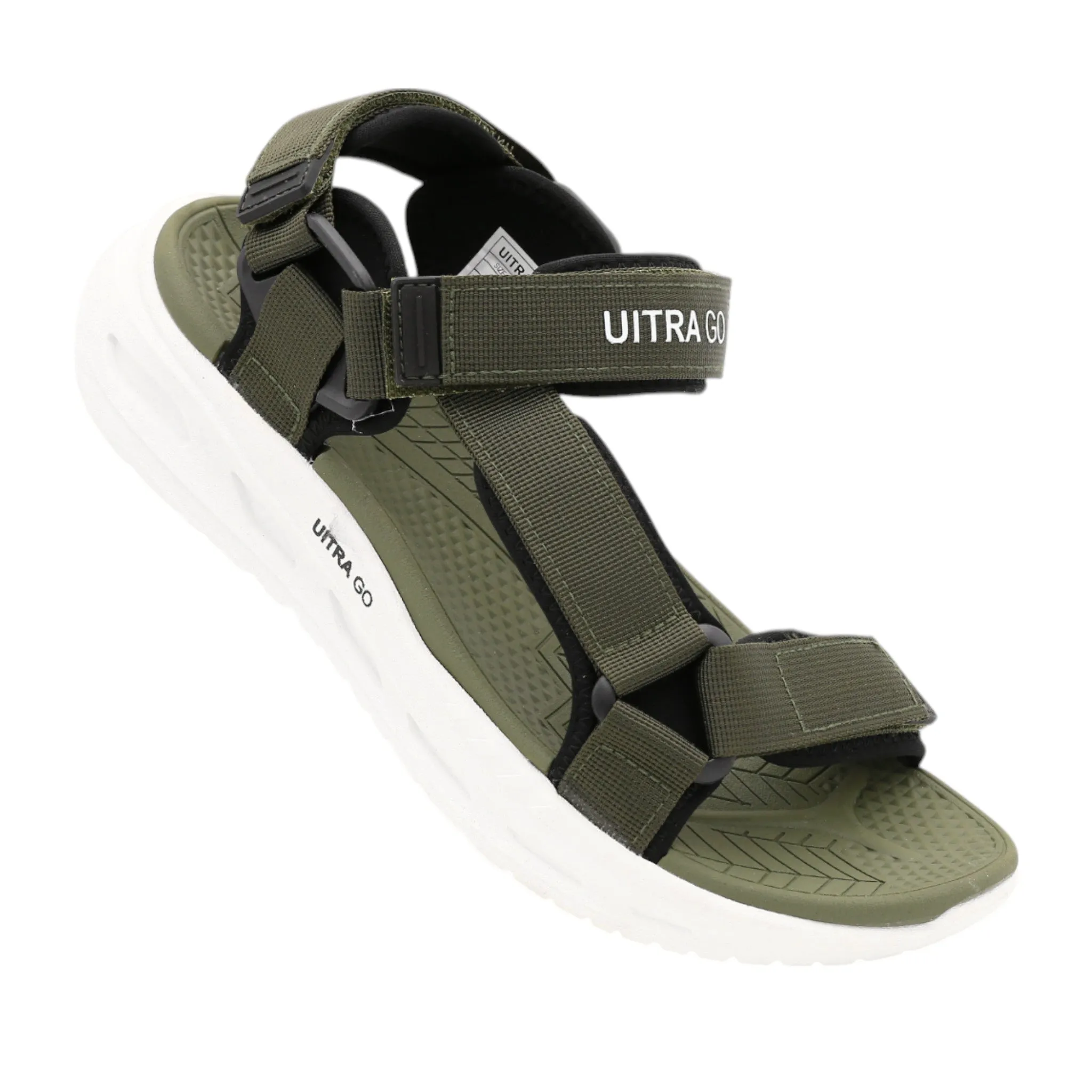 Mn20253 men sandal