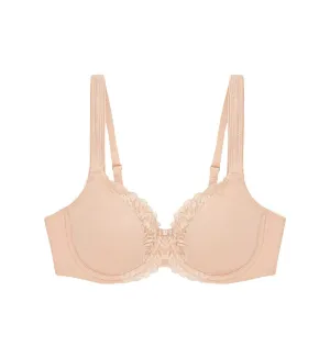 Modern Lace Cotton